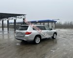продам Toyota Highlander в пмр  фото 3