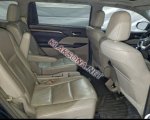 продам Toyota Highlander в пмр  фото 1