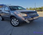 продам Toyota Highlander в пмр  фото 1