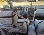 продам Toyota Highlander в пмр  фото 4