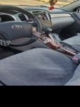 продам Toyota Highlander в пмр  фото 3