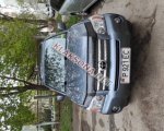 продам Toyota Highlander в пмр  фото 5