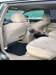 продам Toyota Highlander в пмр  фото 1