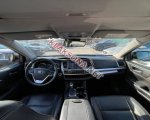 продам Toyota Highlander в пмр  фото 2