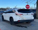 продам Toyota Highlander в пмр  фото 1