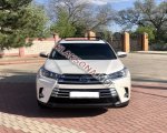 продам Toyota Highlander в пмр  фото 3