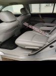 продам Toyota Highlander в пмр  фото 1