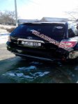 продам Toyota Highlander в пмр  фото 4