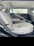 продам Toyota Highlander в пмр  фото 3