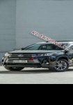 продам Toyota Highlander в пмр  фото 3
