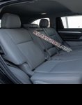 продам Toyota Highlander в пмр  фото 5