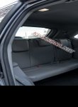 продам Toyota Highlander в пмр  фото 4