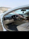 продам Toyota Highlander в пмр  фото 5