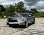 продам Toyota Highlander в пмр  фото 5