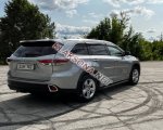 продам Toyota Highlander в пмр  фото 2