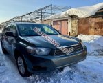 продам Toyota Highlander в пмр  фото 2