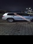 продам Toyota Highlander в пмр  фото 1
