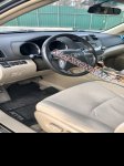 продам Toyota Highlander в пмр  фото 1