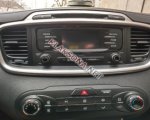 продам Toyota Highlander в пмр  фото 2