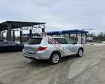 продам Toyota Highlander в пмр  фото 3