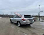 продам Toyota Highlander в пмр  фото 2