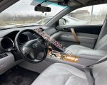 продам Toyota Highlander в пмр  фото 1