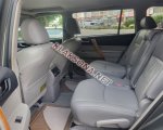 продам Toyota Highlander в пмр  фото 5
