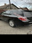 продам Toyota Highlander в пмр  фото 1