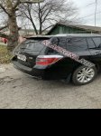 продам Toyota Highlander в пмр  фото 5