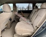 продам Toyota Highlander в пмр  фото 2