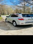 продам Toyota Highlander в пмр  фото 2