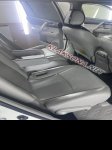 продам Toyota Highlander в пмр  фото 2