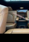 продам Toyota Highlander в пмр  фото 3
