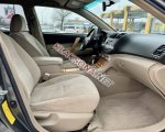 продам Toyota Highlander в пмр  фото 5