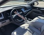 продам Toyota Highlander в пмр  фото 2