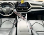 продам Toyota Highlander в пмр  фото 5
