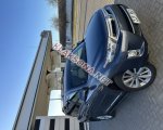 продам Toyota Highlander в пмр  фото 5