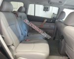 продам Toyota Highlander в пмр  фото 5