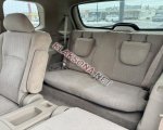 продам Toyota Highlander в пмр  фото 5