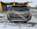 продам Toyota Highlander в пмр  фото 2