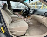 продам Toyota Highlander в пмр  фото 5
