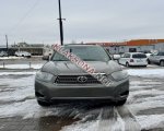 продам Toyota Highlander в пмр  фото 3