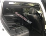 продам Toyota Highlander в пмр  фото 6