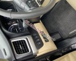 продам Toyota Highlander в пмр  фото 1
