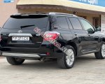 продам Toyota Highlander в пмр  фото 4