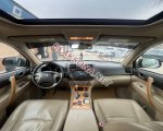 продам Toyota Highlander в пмр  фото 2