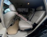 продам Toyota Highlander в пмр  фото 1
