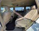 продам Toyota Highlander в пмр  фото 2