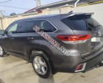 продам Toyota Highlander в пмр  фото 1