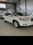 продам Toyota Highlander в пмр  фото 1